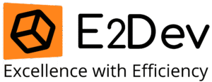 cropped 3e2 high resolution logo transparent 1.png