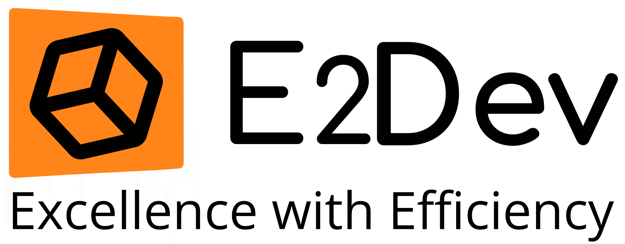 cropped cropped 3e2 high resolution logo transparent 1.png